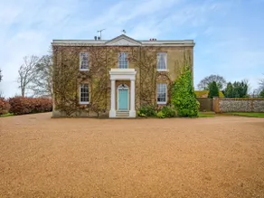 White House Farm - Image 4