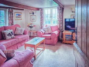 The Mansion Cottage - Image 3