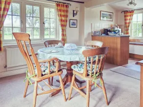 The Mansion Cottage - Image 5