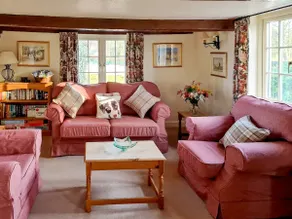 The Mansion Cottage - Image 4