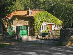 The Mill - Image 5