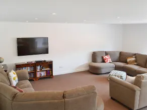 Reeds Farmhouse - Image 3