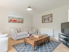 Abraham's Cottage - Image 4