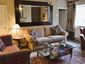 Bridge House - Image 3