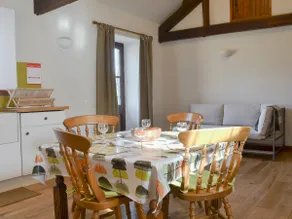 Ysgubor - Uk6349 - Image 3