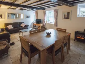 Barbican Cottage - Image 3