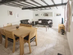 Barbican Cottage - Image 4