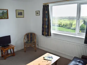 Moles Leap - Image 4