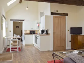 The Smithy - Image 4