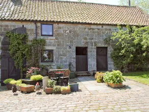 Threshing Barn - Kza - Image 3