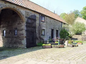 Threshing Barn - Kza - Image 2
