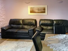 New House Farm Annexe - Image 3