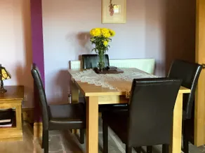 New House Farm Annexe - Image 5