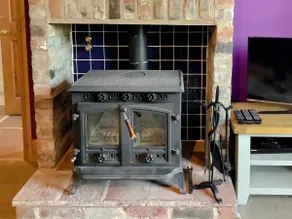 New House Farm Annexe - Image 4