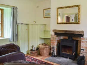 St Orans - Image 3