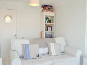 Bosuns Chair - Image 4