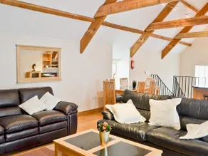 The Old Mill - 28218 - Image 3
