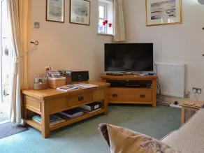 Trentham Cottage - Image 3