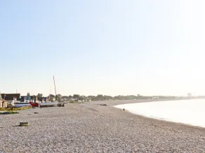 Thalassa - Image 4