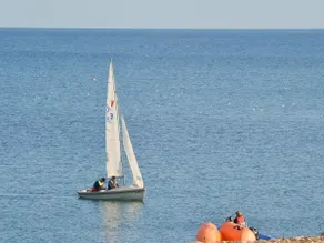 Thalassa - Image 5