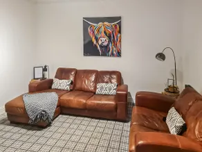 Seafield Street - Image 2