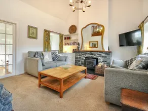 Holly Cottage - 28140 - Image 2