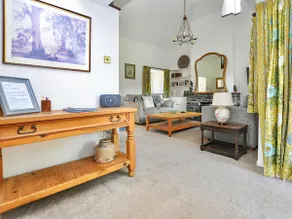 Holly Cottage - 28140 - Image 4