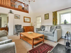 Holly Cottage - 28140 - Image 3