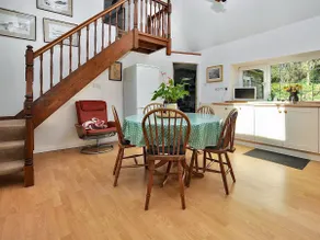 Holly Cottage - 28140 - Image 5