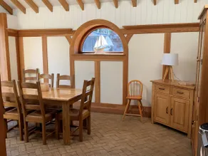 The Coach House - Image 4