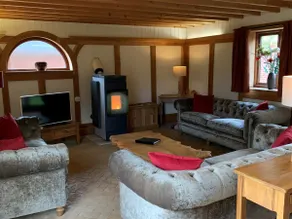 The Coach House - Image 3