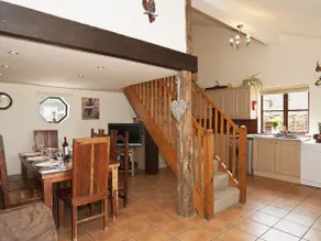 St Andrews Barn - Image 4