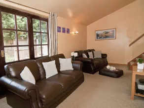 St Andrews Barn - Image 3