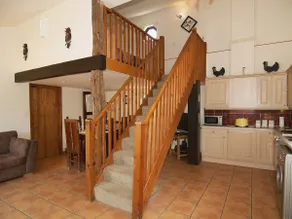 St Andrews Barn - Image 5