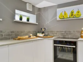 Lowther Cottage - Image 4