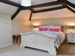 Lowther Cottage - Image 5