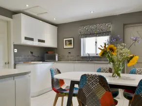 Lowther Cottage - Image 3