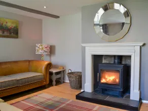 Lowther Cottage - Image 2