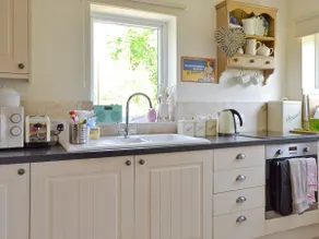 Mill Cottage - Image 5