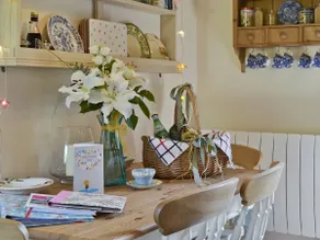 Mill Cottage - Image 4
