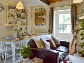 Mill Cottage - Image 3