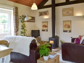 Mill Cottage - Image 2