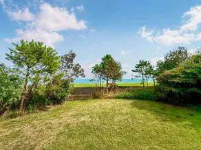 Lighthouse Cottage - Image 2