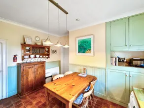Lighthouse Cottage - Image 5