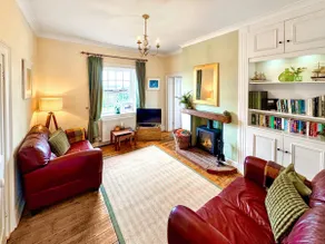 Lighthouse Cottage - Image 3