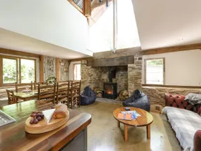 The Retreat Longhope - Image 4