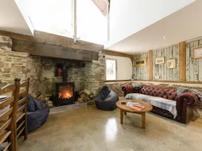 The Retreat Longhope - Image 3
