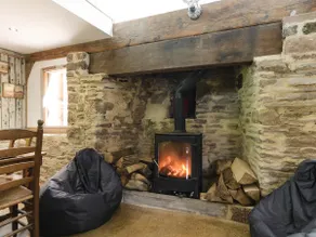 The Retreat Longhope - Image 5