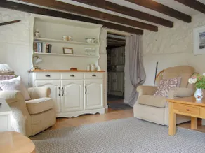 Nightingale Cottage - Ukc1570 - Image 3