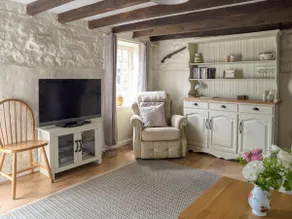 Nightingale Cottage - Ukc1570 - Image 2